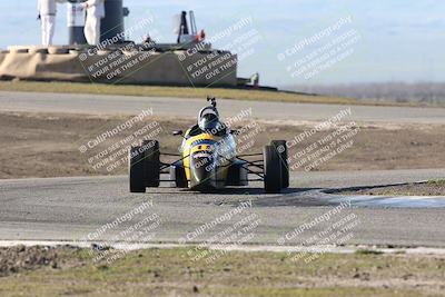 media/Mar-17-2024-CalClub SCCA (Sun) [[2f3b858f88]]/Group 4/Qualifying/